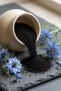 Poudre de Nigelle Habachyah