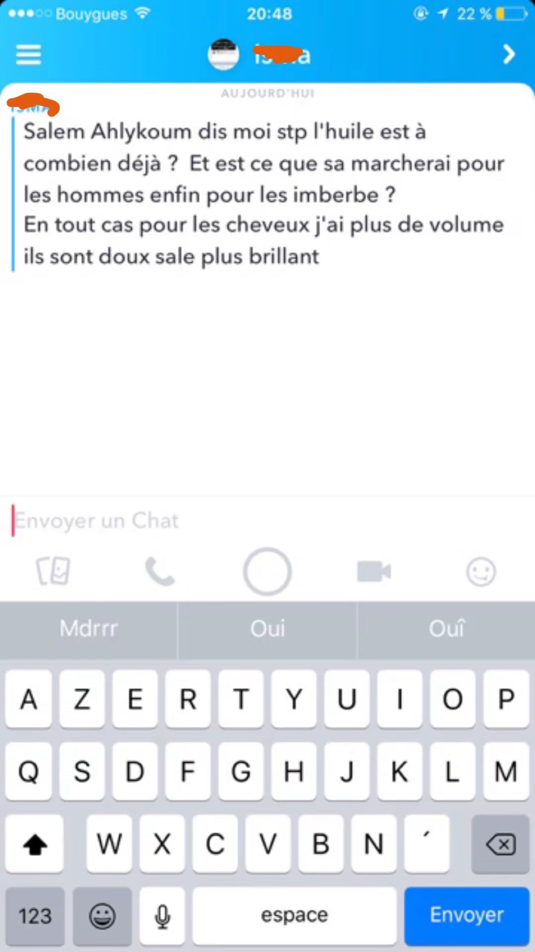 Quelques leçons de la sourate El Fâtiha – Cheikh Sâlih El Fawzân