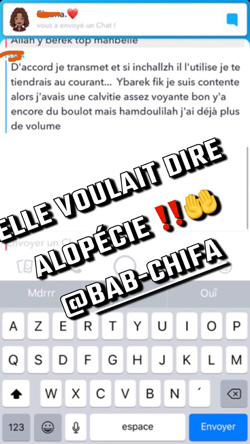 Quelques leçons de la sourate El Fâtiha – Cheikh Sâlih El Fawzân