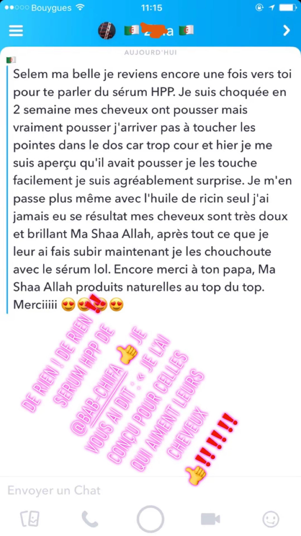 Quelques leçons de la sourate El Fâtiha – Cheikh Sâlih El Fawzân
