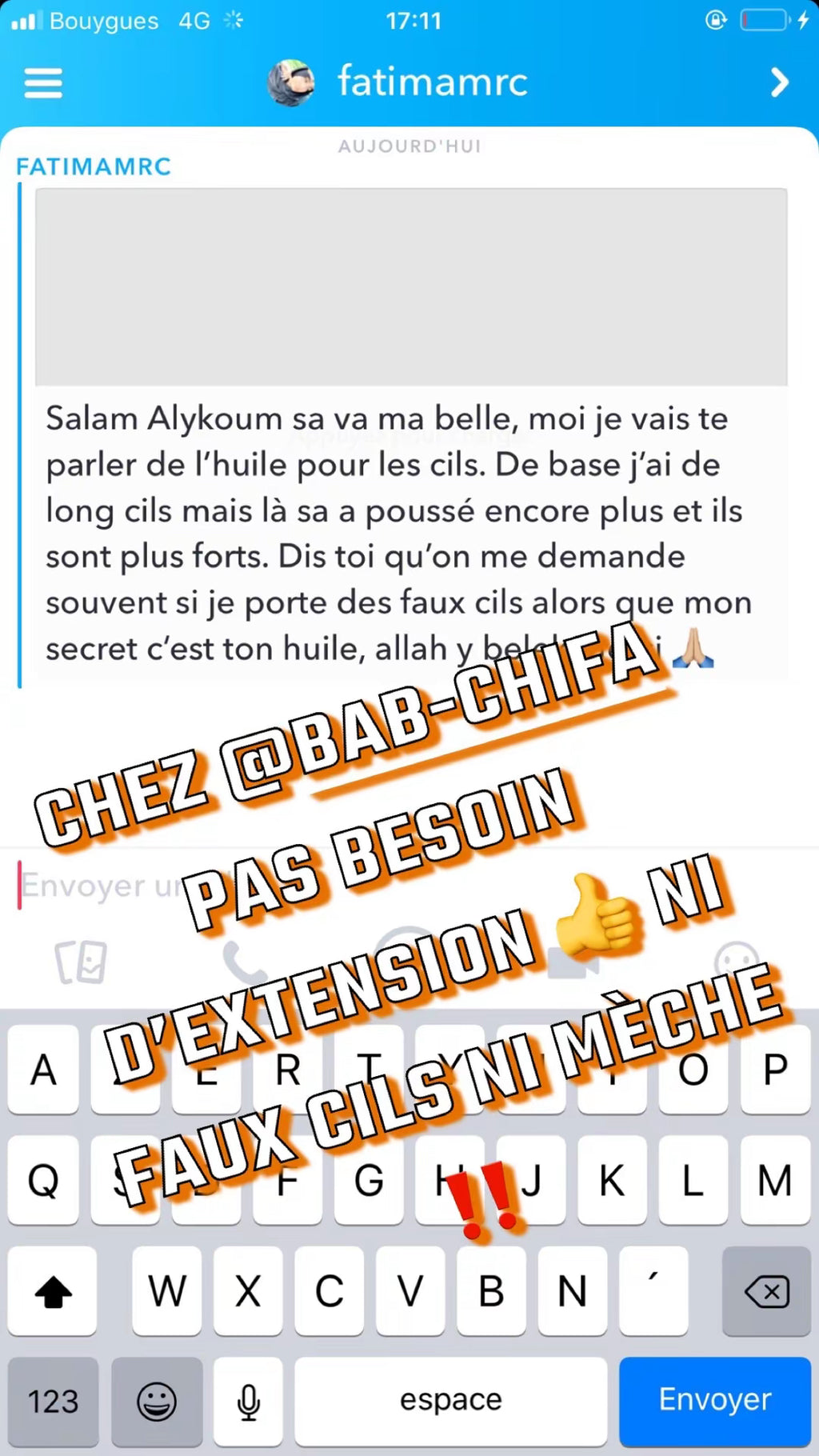 Quelques leçons de la sourate El Fâtiha – Cheikh Sâlih El Fawzân